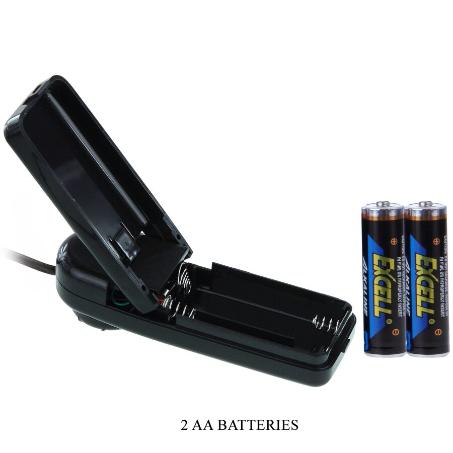 PRETTY LOVE - SLIP UNIVERSALE CON DILDO VIBRANTE E SQUIRTING 15,5 CM MULATO - PRETTY LOVE | Lingerie Harness Boutique