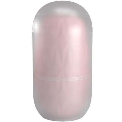 PRETTY LOVE - ATHENA ALICE MASTURBATORE MASCHILE ROSA - PRETTY LOVE | Lingerie Harness Boutique