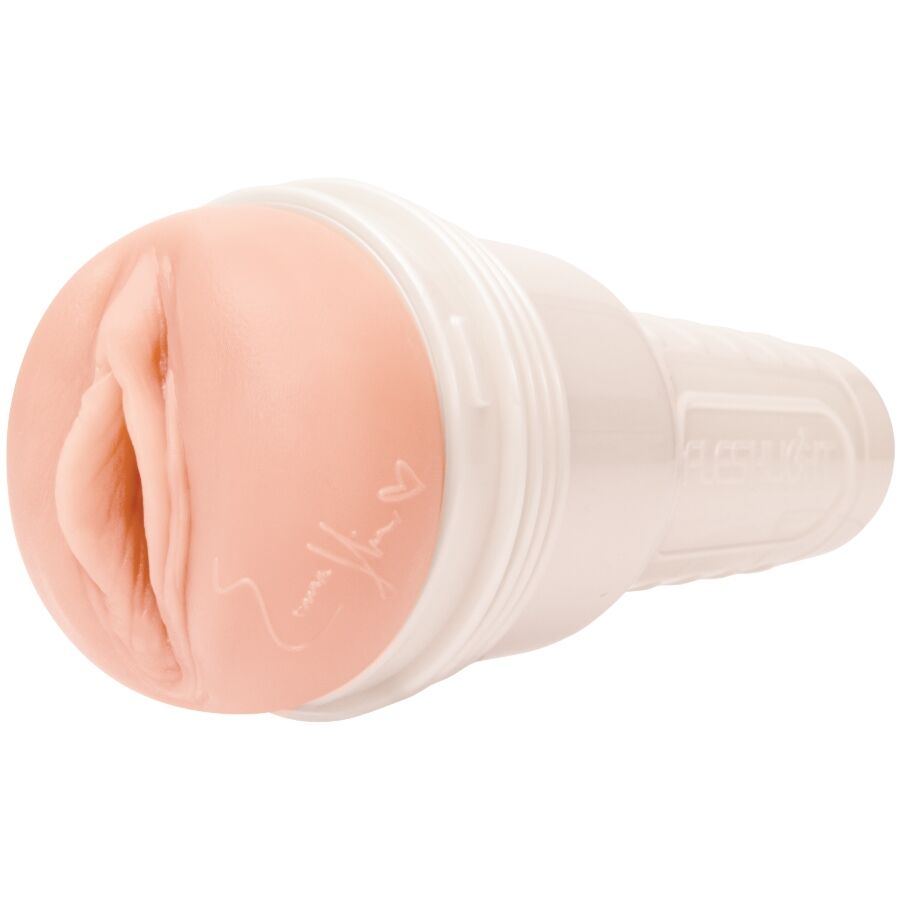 FLESHLIGHT - EMMA HIX VAGINA - FLESHLIGHT GIRLS | Lingerie Harness Boutique