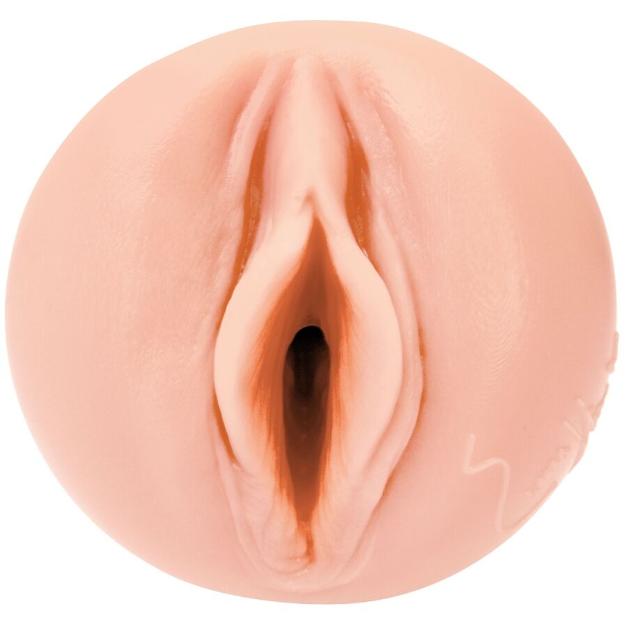 FLESHLIGHT - EMMA HIX VAGINA - FLESHLIGHT GIRLS | Lingerie Harness Boutique