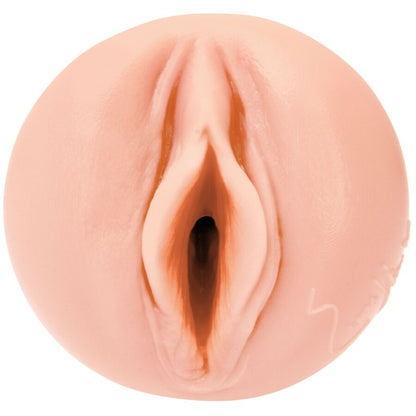 FLESHLIGHT - EMMA HIX VAGINA - FLESHLIGHT GIRLS | Lingerie Harness Boutique
