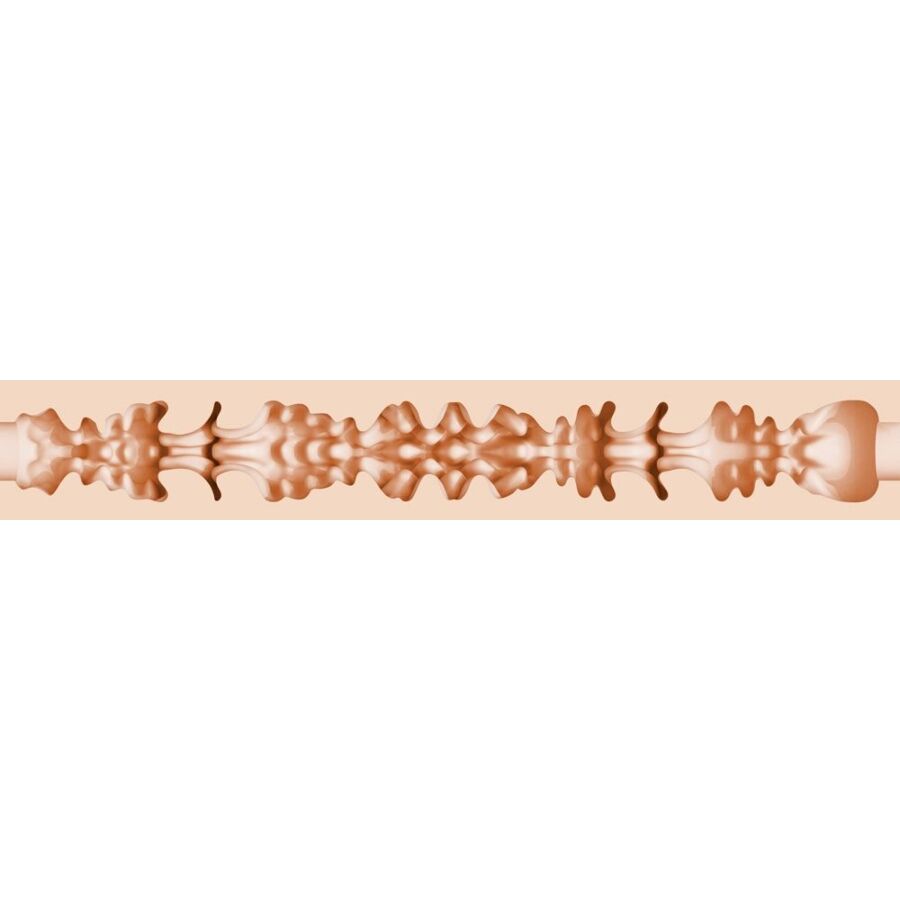 FLESHLIGHT - EMMA HIX VAGINA - FLESHLIGHT GIRLS | Lingerie Harness Boutique