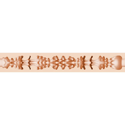 FLESHLIGHT - EMMA HIX VAGINA - FLESHLIGHT GIRLS | Lingerie Harness Boutique