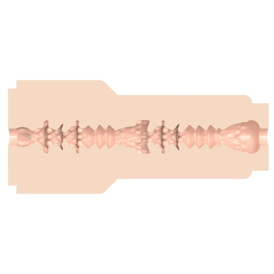 FLESHLIGHT - VANNA BARDOT  VAGINA DI - FLESHLIGHT GIRLS | Lingerie Harness Boutique