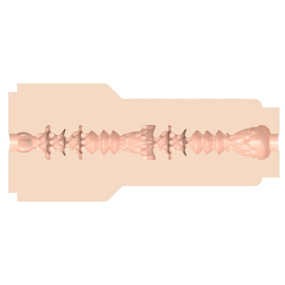 FLESHLIGHT - VANNA BARDOT  VAGINA DI - FLESHLIGHT GIRLS | Lingerie Harness Boutique