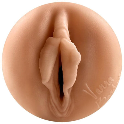 FLESHLIGHT - VANNA BARDOT  VAGINA DI - FLESHLIGHT GIRLS | Lingerie Harness Boutique