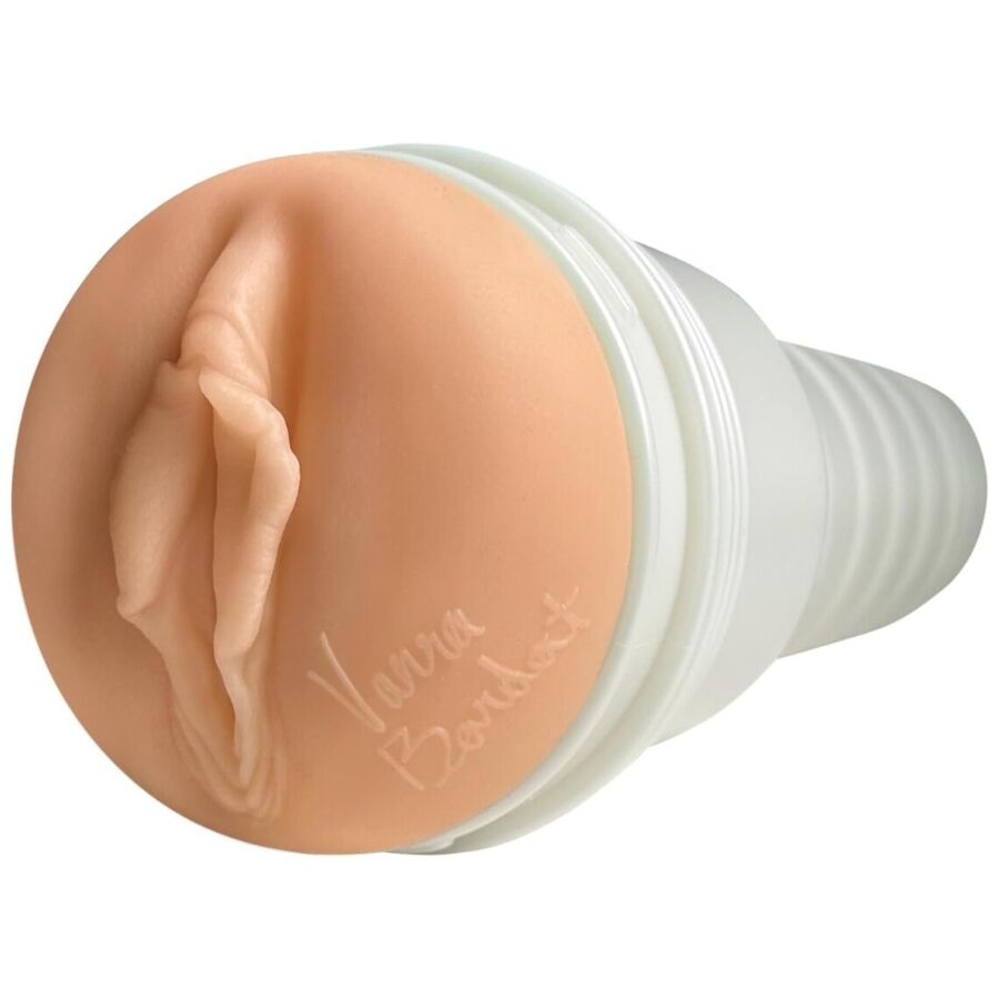 FLESHLIGHT - VANNA BARDOT  VAGINA DI - FLESHLIGHT GIRLS | Lingerie Harness Boutique