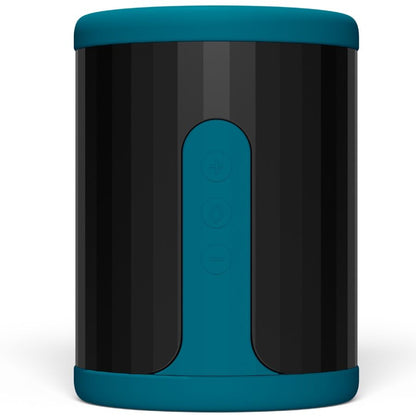 LELO - F2S™ MASTURBATORE MASCHILE TEAL BLU - LELO | Lingerie Harness Boutique