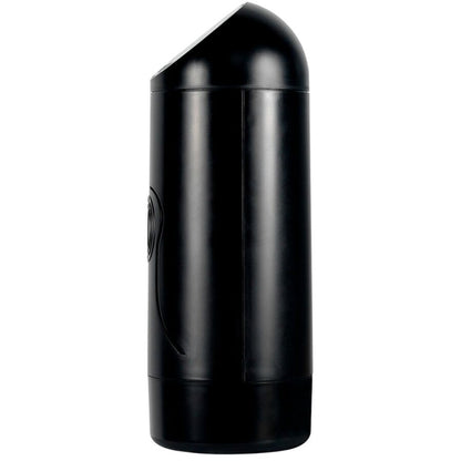 SHEQU - FANNY VAGINA MASTURBATORE CON VIBRAZIONE - SHEQU | Lingerie Harness Boutique