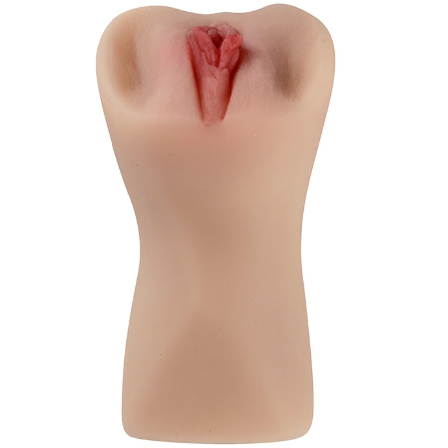 SHEQU - MASTURBATORE VAGINA MIRIAM - SHEQU | Lingerie Harness Boutique