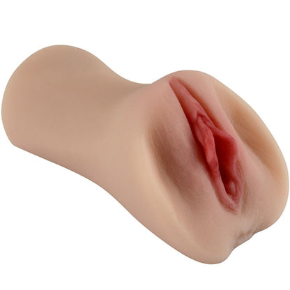 SHEQU - MASTURBATORE VAGINA MIRIAM - SHEQU | Lingerie Harness Boutique