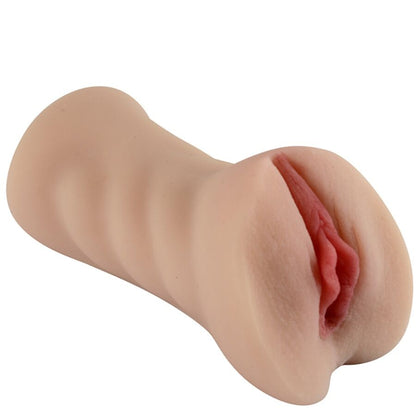 SHEQU - EDITH VAGINA MASTURBATORE - SHEQU | Lingerie Harness Boutique