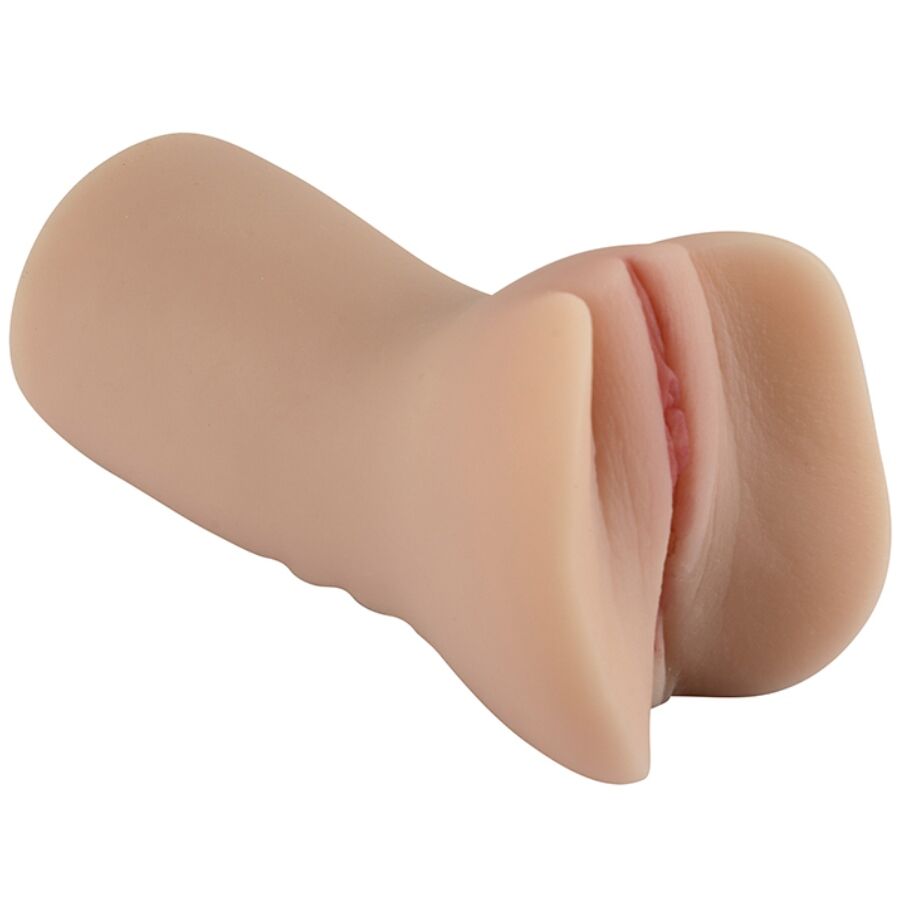 SHEQU - MASTURBATORE VAGINA PAMELA - SHEQU | Lingerie Harness Boutique