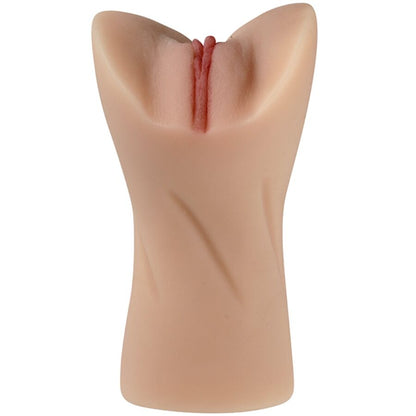 SHEQU - MASTURBATORE VAGINA EUNICE - SHEQU | Lingerie Harness Boutique