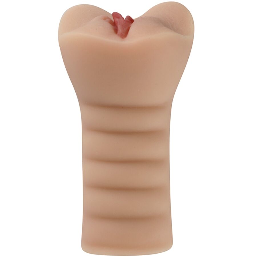 SHEQU - MASTURBATORE DELLA VAGINA MAUD - SHEQU | Lingerie Harness Boutique