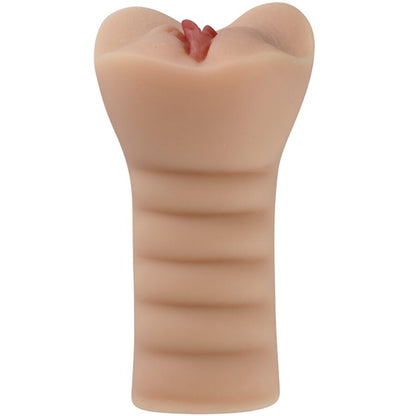 SHEQU - MASTURBATORE DELLA VAGINA MAUD - SHEQU | Lingerie Harness Boutique