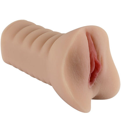 SHEQU - MASTURBATORE DELLA VAGINA MAUD - SHEQU | Lingerie Harness Boutique