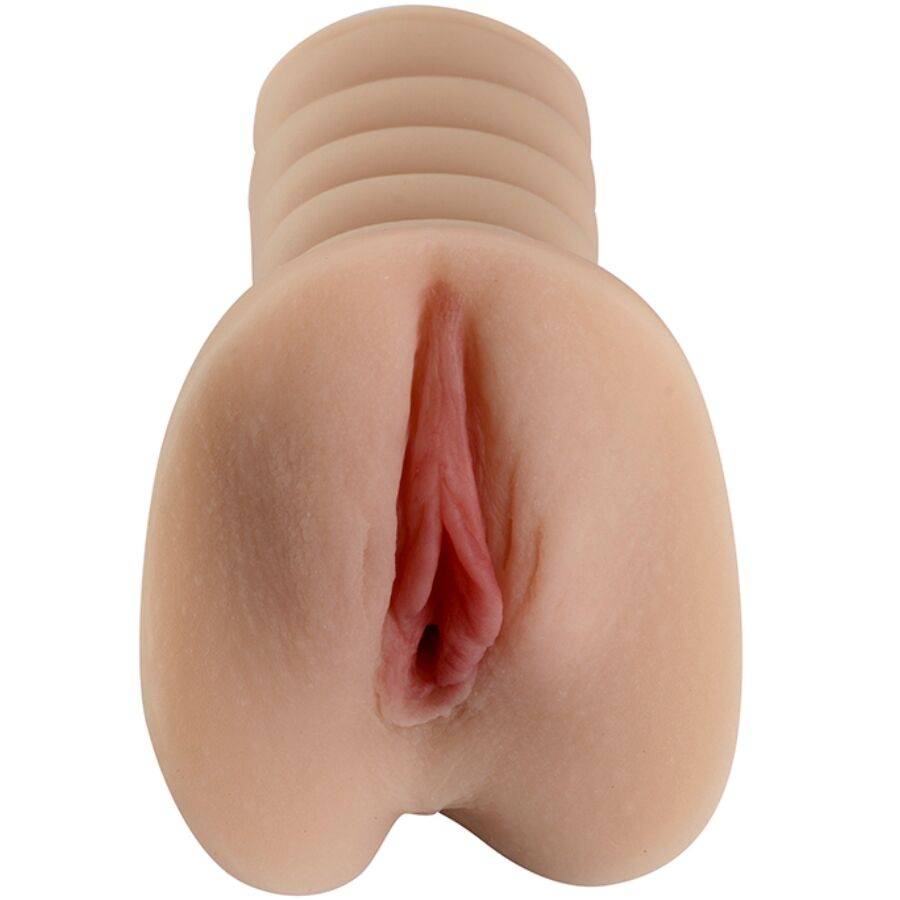 SHEQU - MASTURBATORE DELLA VAGINA MAUD - SHEQU | Lingerie Harness Boutique
