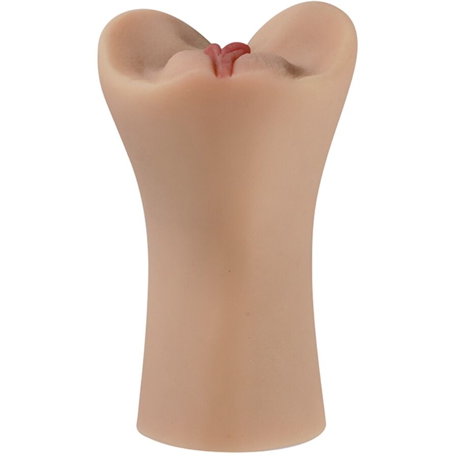 SHEQU - MASTURBATORE VAGINA MAUREEN - SHEQU | Lingerie Harness Boutique