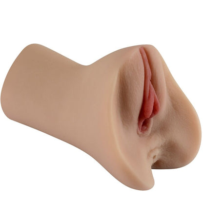 SHEQU - MASTURBATORE VAGINA MAUREEN - SHEQU | Lingerie Harness Boutique