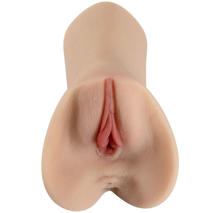 SHEQU - MASTURBATORE VAGINA MAUREEN - SHEQU | Lingerie Harness Boutique