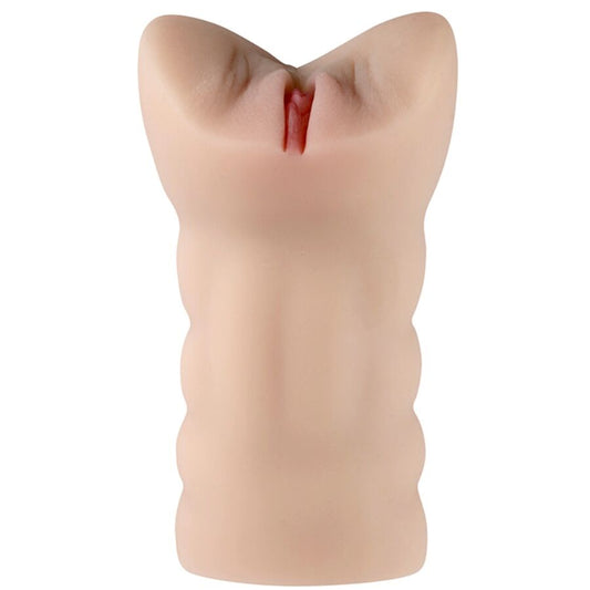 SHEQU - MICHELLE MASTURBATORE VAGINA - SHEQU | Lingerie Harness Boutique