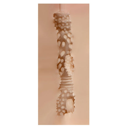 SHEQU - MICHELLE MASTURBATORE VAGINA - SHEQU | Lingerie Harness Boutique