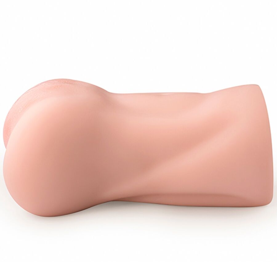 XISE - ELAINE MASTURBATORE VAGINA CON VIBRAZIONE - XISE | Lingerie Harness Boutique