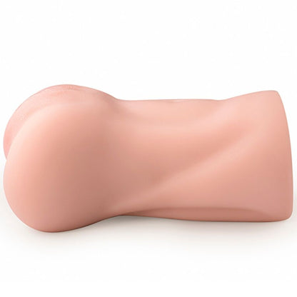 XISE - ELAINE MASTURBATORE VAGINA CON VIBRAZIONE - XISE | Lingerie Harness Boutique