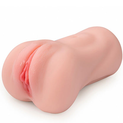 XISE - ELAINE MASTURBATORE VAGINA CON VIBRAZIONE - XISE | Lingerie Harness Boutique