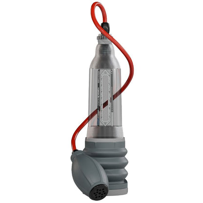 BATHMATE - IDROSSILUMINANTE 6 - BATHMATE | Lingerie Harness Boutique