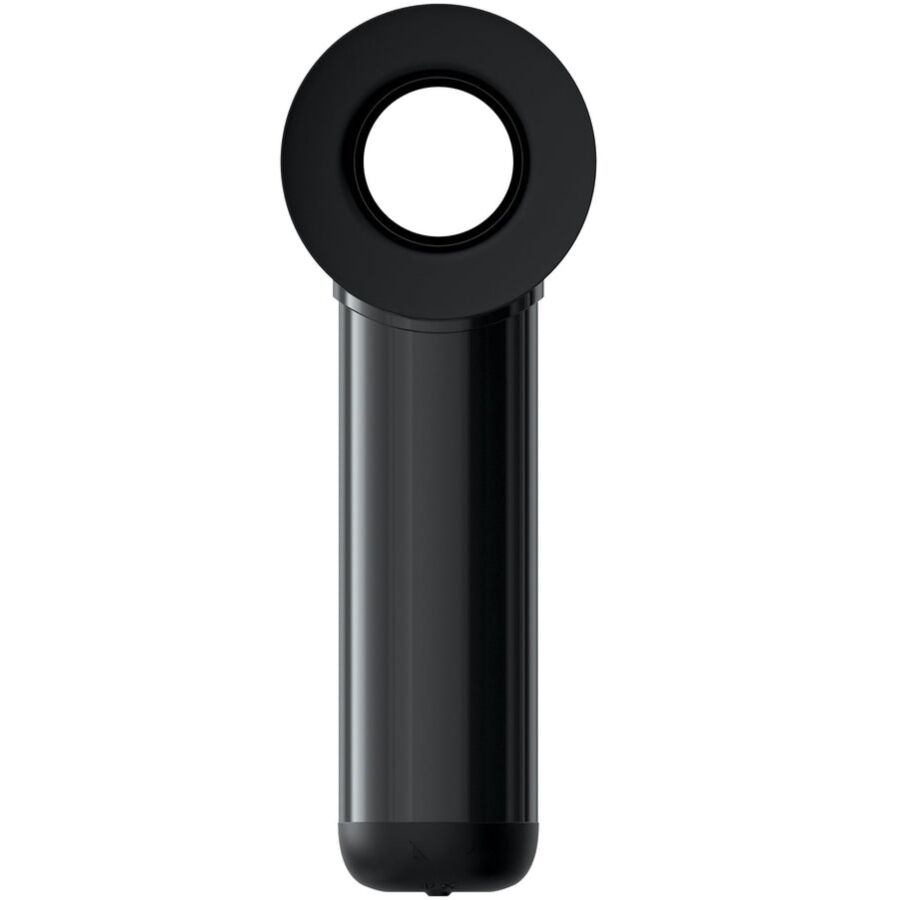 PDX ELITE - DOPPIO MASTURBATORE AUTOMATICO ACQUATICO - PDX ELITE | Lingerie Harness Boutique