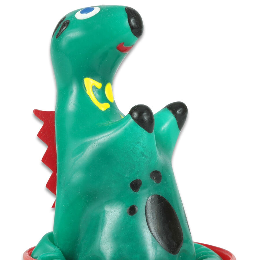 CONDOMERIE - PRESERVATIVI NOVITÀ DIPINTI A MANO LOCH NESS MONSTER - CONDOMERIE | Lingerie Harness Boutique