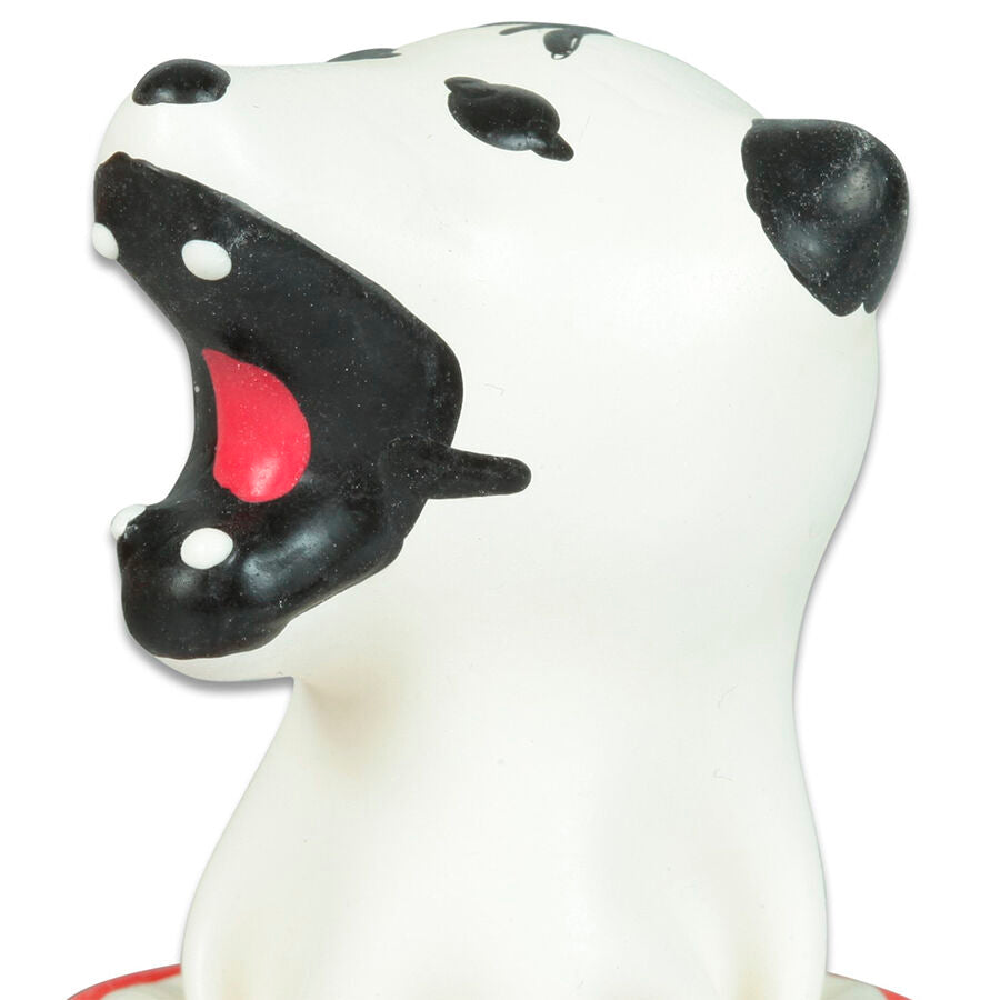CONDOMERIE - PRESERVATIVI NOVITÀ DIPINTI A MANO ORSO POLARE - CONDOMERIE | Lingerie Harness Boutique