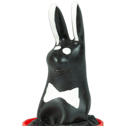 CONDOMERIE - PRESERVATIVI NOVITÀ DIPINTI A MANO PLAY BOY - CONDOMERIE | Lingerie Harness Boutique