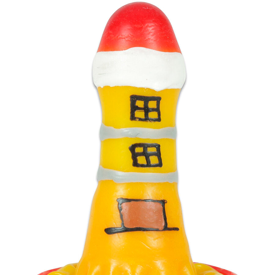 CONDOMERIE - PRESERVATIVI NOVITÀ DIPINTI A MANO BRANDARIS - CONDOMERIE | Lingerie Harness Boutique