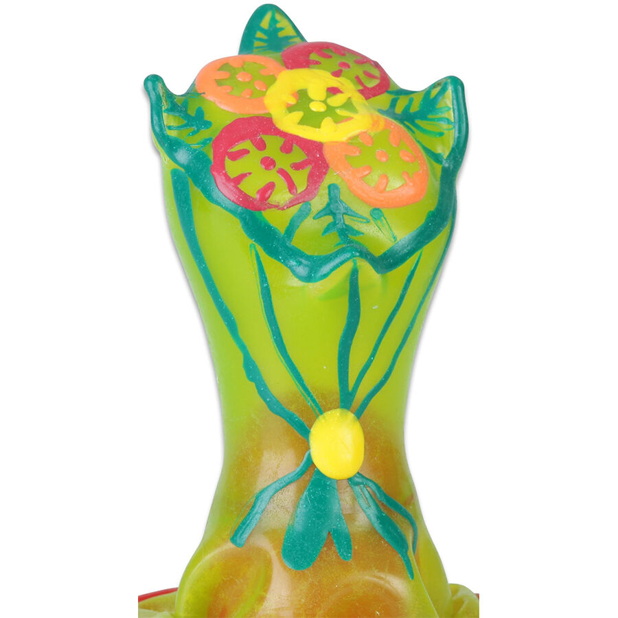 CONDOMERIE - PRESERVATIVI NOVITÀ DIPINTI A MANO PUGET - CONDOMERIE | Lingerie Harness Boutique
