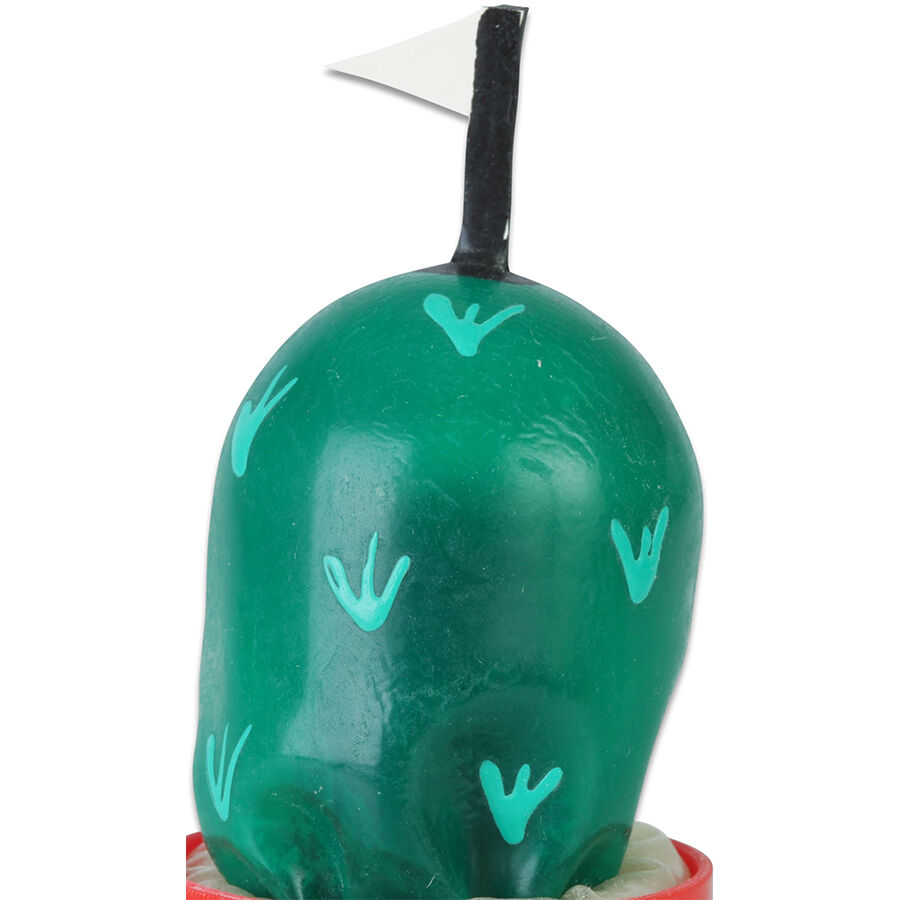 CONDOMERIE - PRESERVATIVI NOVITÀ DIPINTI A MANO GOLF HILL - CONDOMERIE | Lingerie Harness Boutique