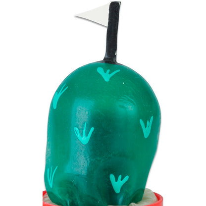 CONDOMERIE - PRESERVATIVI NOVITÀ DIPINTI A MANO GOLF HILL - CONDOMERIE | Lingerie Harness Boutique