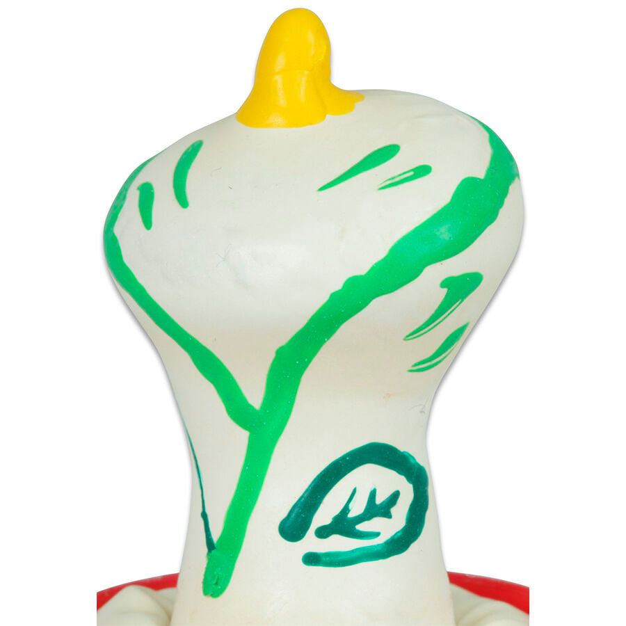 CONDOMERIE - PRESERVATIVI NOVITÀ DIPINTI A MANO KALA - CONDOMERIE | Lingerie Harness Boutique