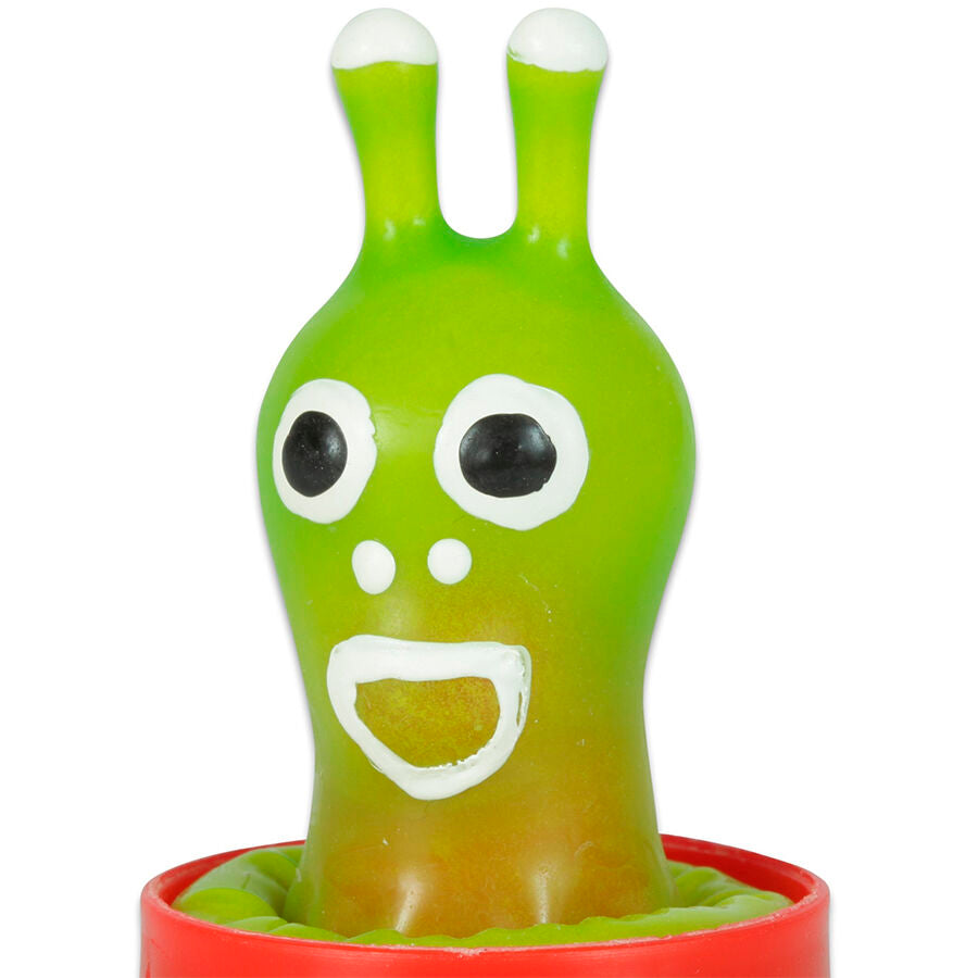 CONDOMERIE - PRESERVATIVI NOVITÀ DIPINTI A MANO E MARTIAN - CONDOMERIE | Lingerie Harness Boutique
