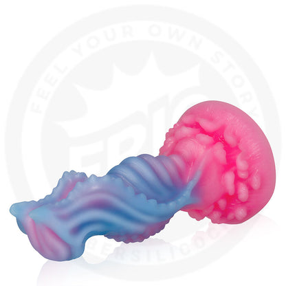 EPIC - DILDO OCEARA ALBA - EPIC | Lingerie Harness Boutique