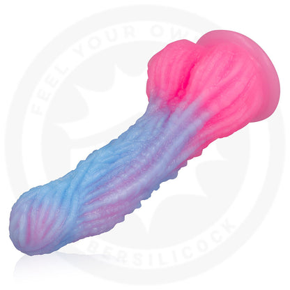 EPICO - DILDO SELARA ALBA - EPIC | Lingerie Harness Boutique