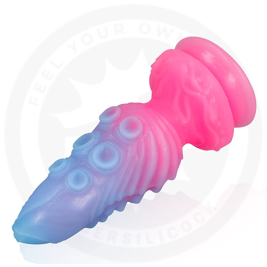 EPIC - DILDO HYDRALA MAREE MISTE - EPIC | Lingerie Harness Boutique