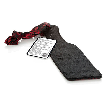 CALEXOTICS - SCANDAL PALA DA CON ETICHETTA - CALEXOTICS | Lingerie Harness Boutique