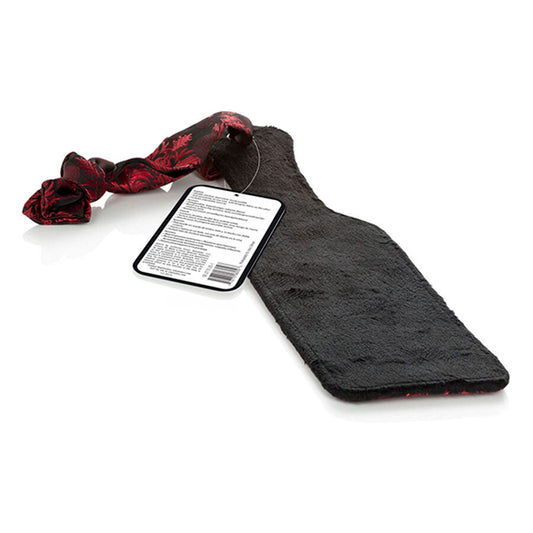 CALEXOTICS - SCANDAL PALA DA CON ETICHETTA - CALEXOTICS | Lingerie Harness Boutique