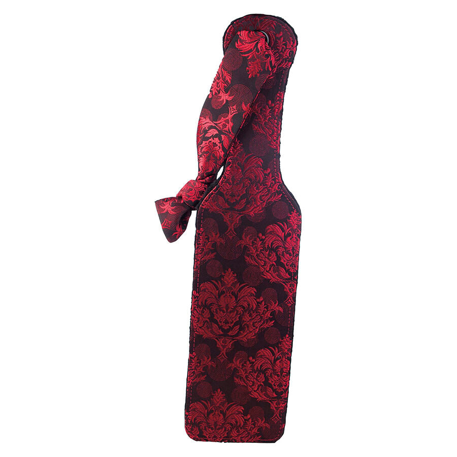 CALEXOTICS - SCANDAL NERO PALLIDO - CALEXOTICS | Lingerie Harness Boutique