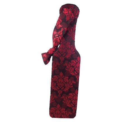 CALEXOTICS - SCANDAL NERO PALLIDO - CALEXOTICS | Lingerie Harness Boutique