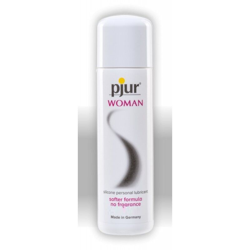 PJUR - DONNA LUBRIFICANTE BODYGLIDE 1.5 ML - PJUR | Lingerie Harness Boutique