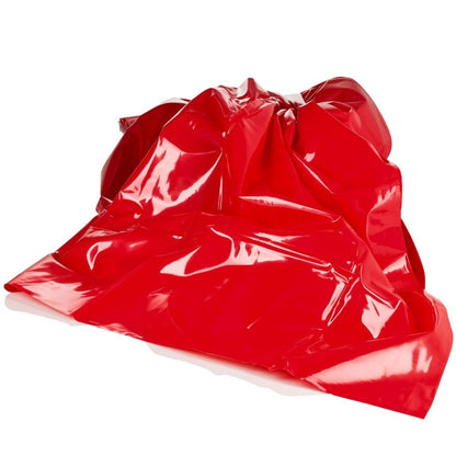 CALEXOTICS - SCANDAL ROSSO SABANA 2.03 M - CALEXOTICS | Lingerie Harness Boutique